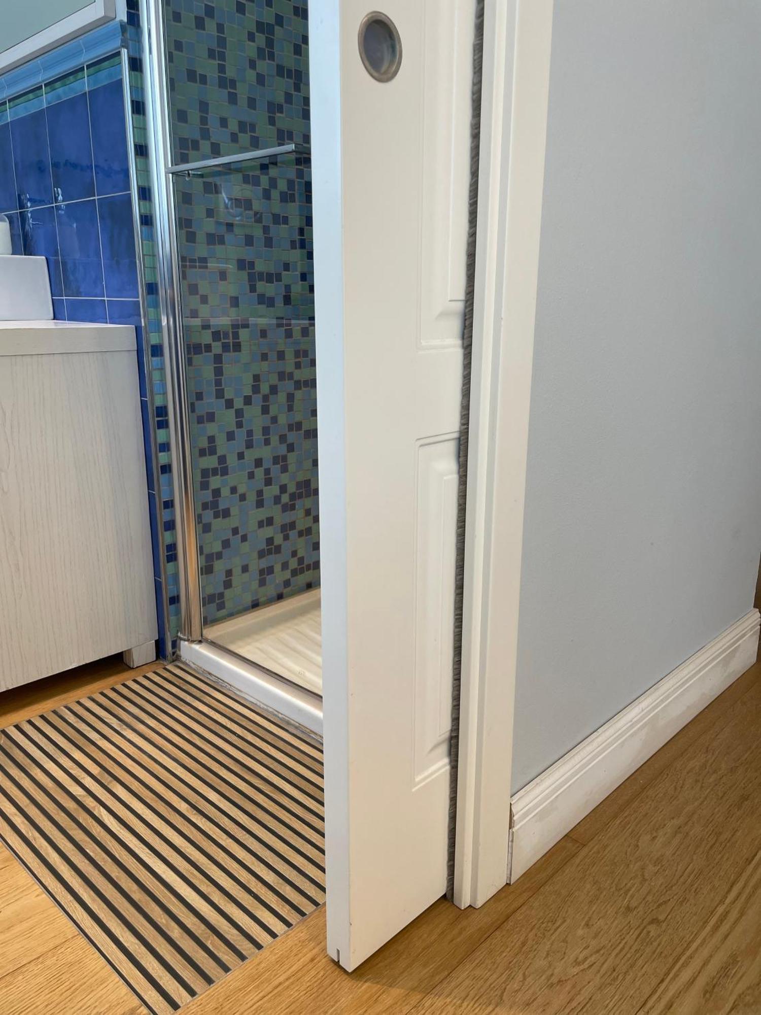 Abitare Al 42 Apartment ราเวนนา ภายนอก รูปภาพ